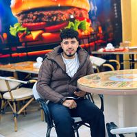 anaamir065