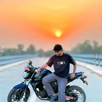 its_salman_.786
