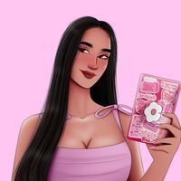 chelly_books_