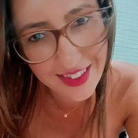 alessandravanzo4