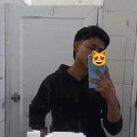 juancarlosaguilar068