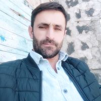hidayetsiverek09