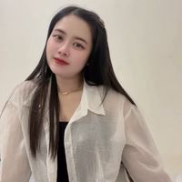 myayyu11