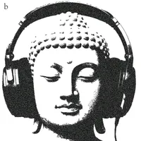 пов пососал