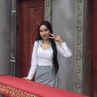 ounmoms23