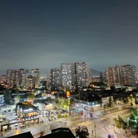 original sound - tavooo.ly