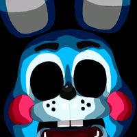 toybonyfasfio