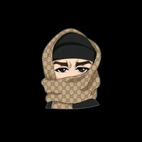 original sound - andxr_xl