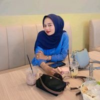 suara asli - uniiiiiiLalaaaaaa