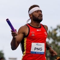 leeroykamauoffical