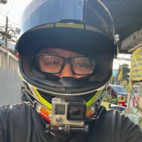 ten10minibike