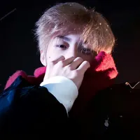 original sound - voiucuapangbowen__