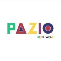 pazio.kids.women.men