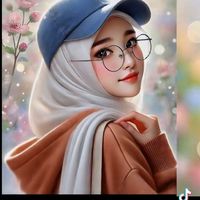 suara asli - nia nurhidayah