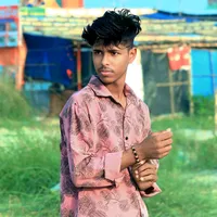 original sound - sabbir_7413