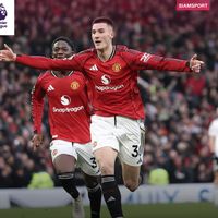 vitter.fc.mu