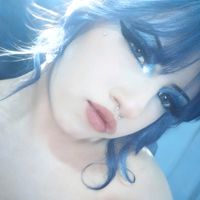 elizacordova20