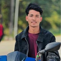 nipeshsaud_