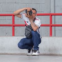jailsongoleir0_99