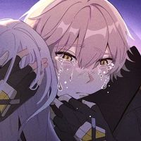emiya_hikaru