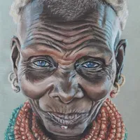 original sound - lagrossepomme225