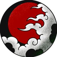 som original - Rebirth
