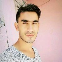 hamzacosuk