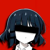 original sound - bukanpahlawansetia