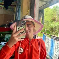 original sound - 🥰-★{YBAKUN}★-🥰