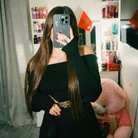 salmaaslih20