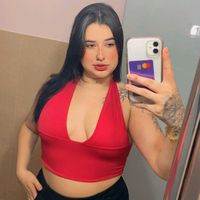 karolinamattos3
