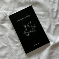 lesliebpoetry