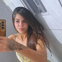 catarinense047