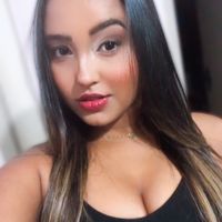 palomacarmo23