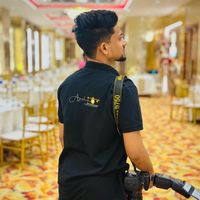 ayshan_photography