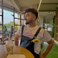 muiz_raja11