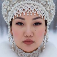 mezhenova_g
