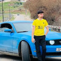 devdas_mzere