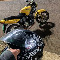 notielc_oliveira