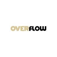 original sound - Overflow @ Hub and Spoke
