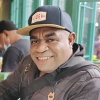angky_semboari