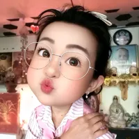 original sound - malee060958