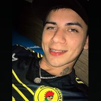 fabio.ortiz.romer