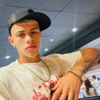 carlitos_2207