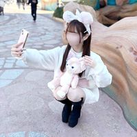acham._.u