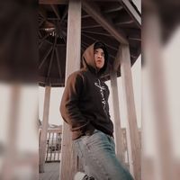 toni_29080