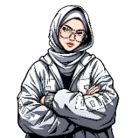 original sound - parikesitentertainment