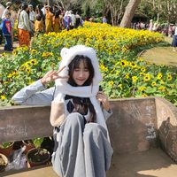 yuki..10