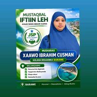 hiiltuni14