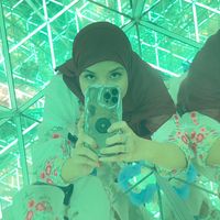 rimi__hasan